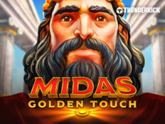 Goldenpokies casino. Vdcasino online oyna.38